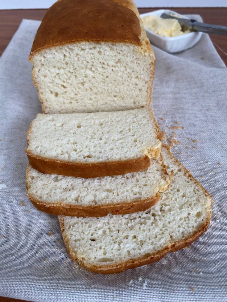 Aprenda a Fazer Pão de Alquimia: Receitas Sem Glúten para Todos os Gostos