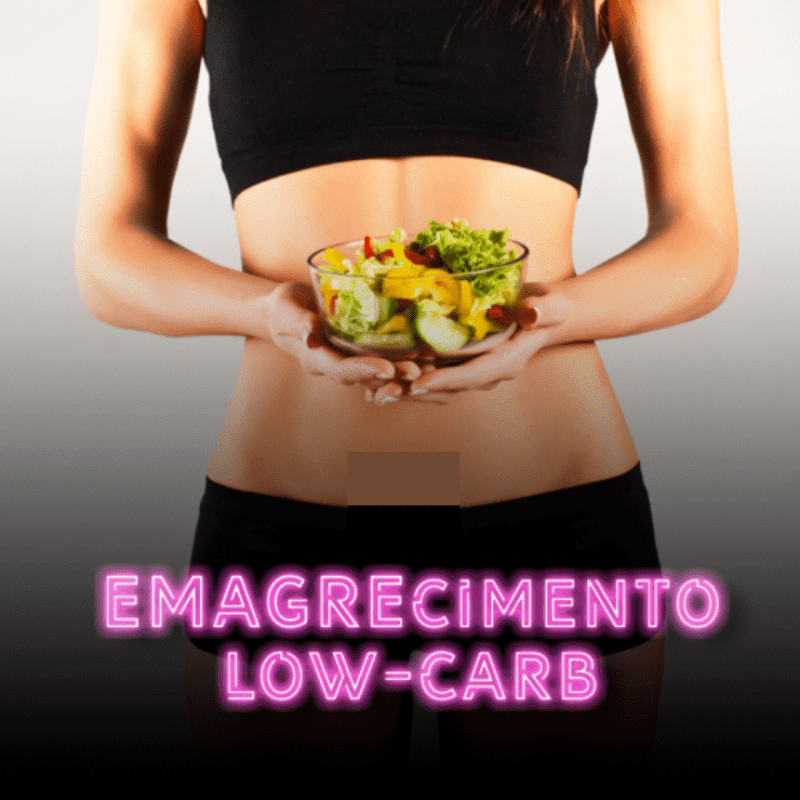 10 Marmitas Fitness Low Carb com Frango para Perda de Peso Rápida